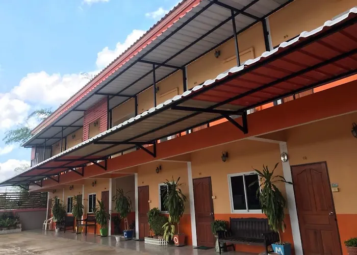 Diamond Resort