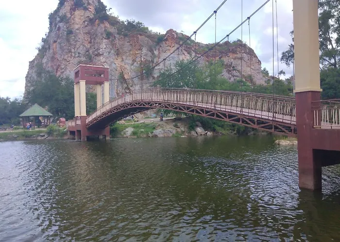 Diamond Resort