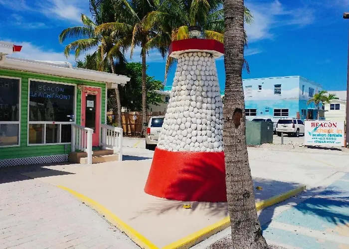 Beacon