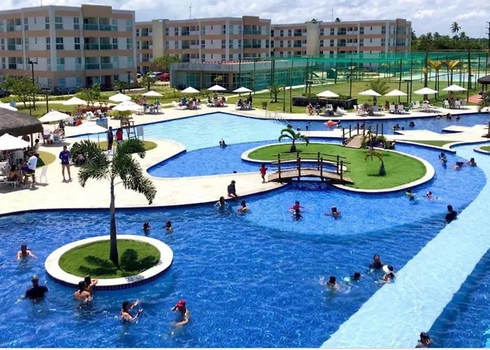  Muro Alto Condomínio Clube
