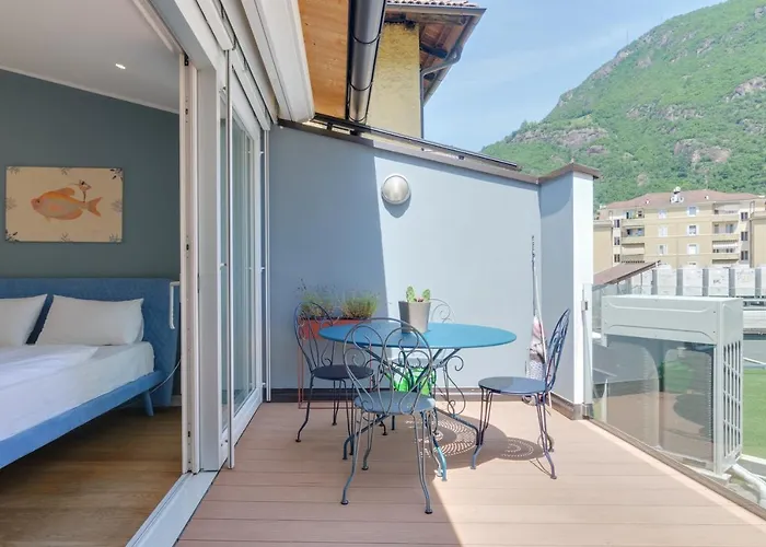 Sonnenuhr Bolzano s
