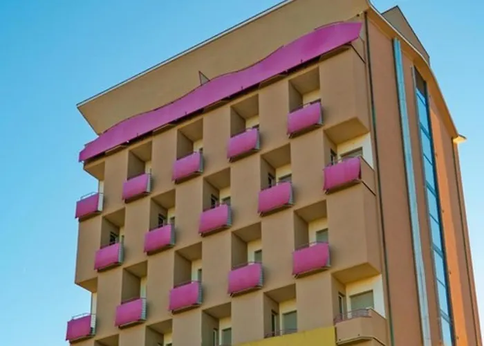 Atlantic Vista Mare