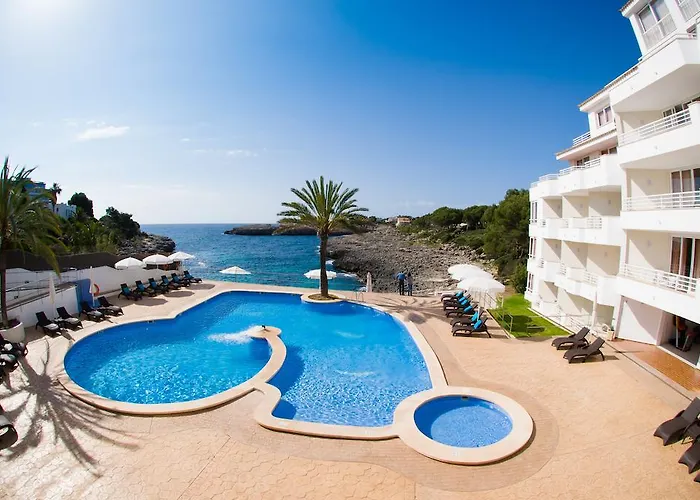 Pets Allowed Hotel Portomar Apartments