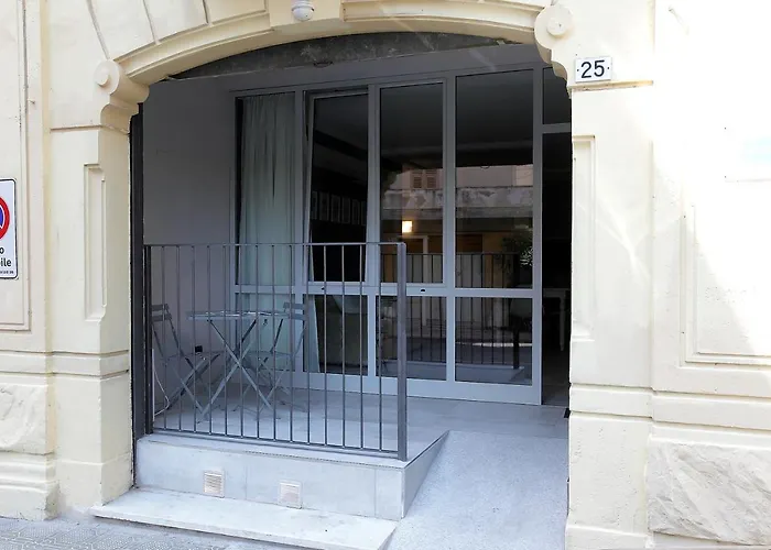  Il Convento