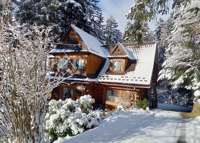 Good Bye Lenin Zakopane