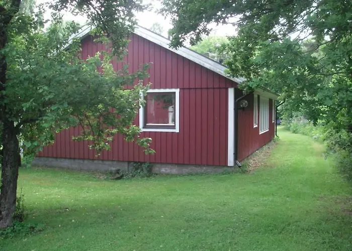 Aengens B&B