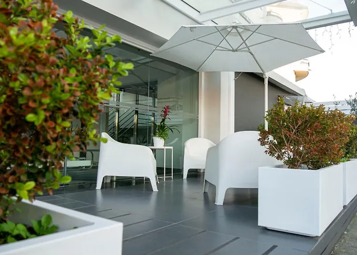 Artemide