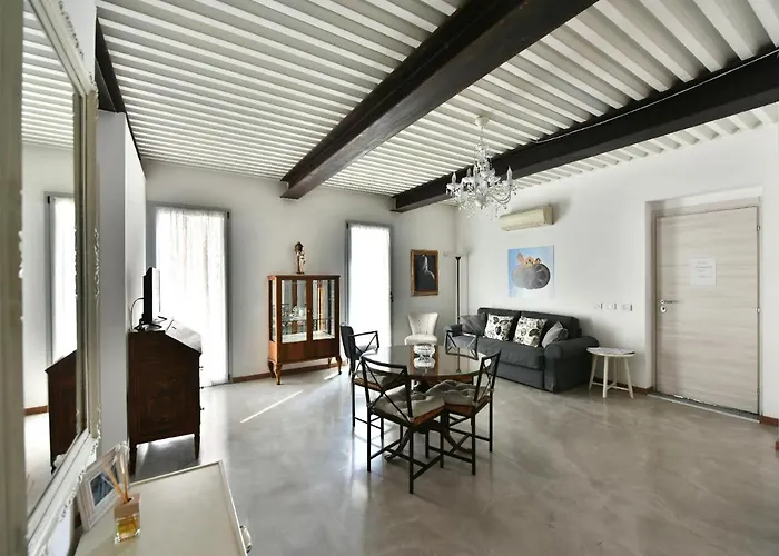 B&B Fiera Milano Rho