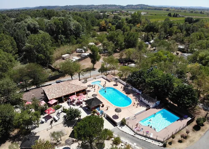 Animaux admis Le Fief D'Anduze