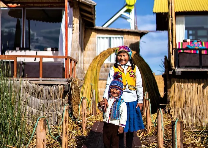  Uros Samaraña Uta