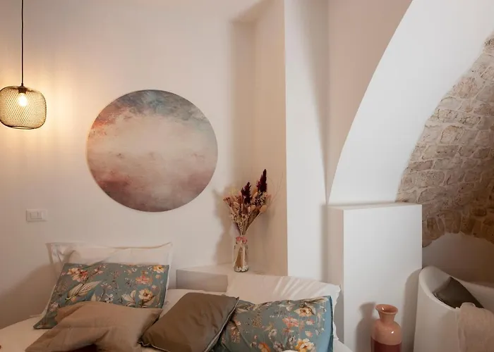 Je T'Aime Luxury Suite And Relax