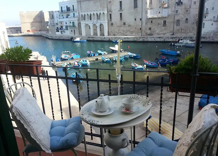 Hotel pres du College: Palazzo Venezia - Luxury Holiday Rooms