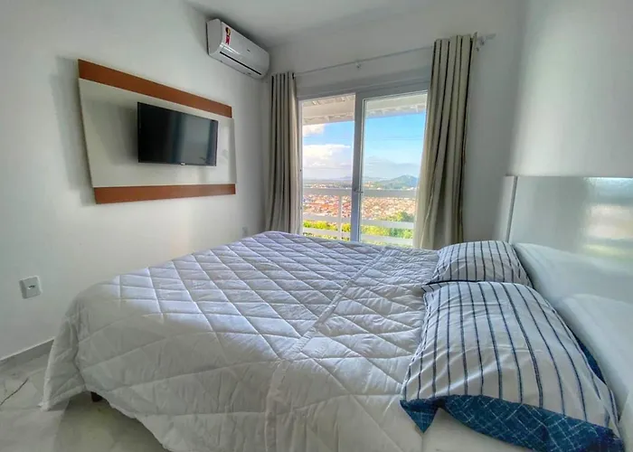 Casas Ibiza -