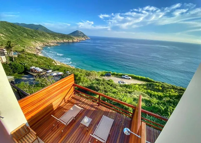 Casas Ibiza -