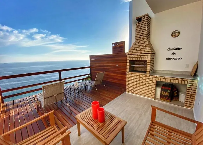 Casas Ibiza -
