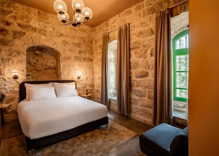Heleni Hotel