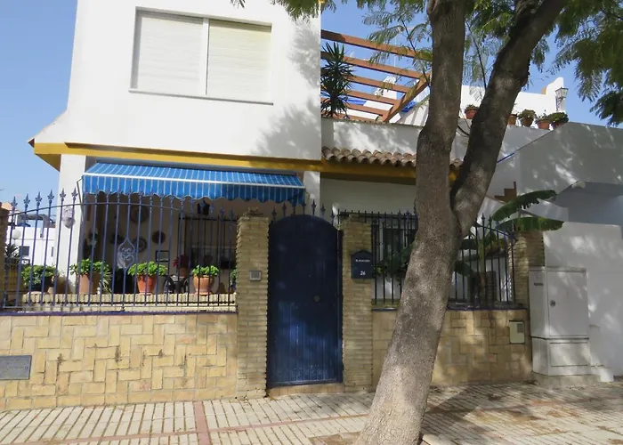 El Apartaito