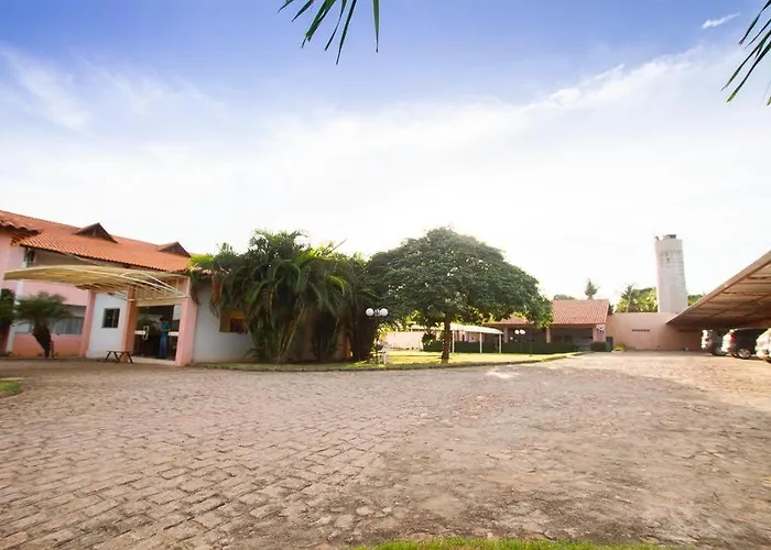  Santa Rosa