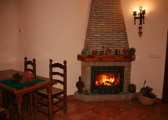 Hotel Olimpia