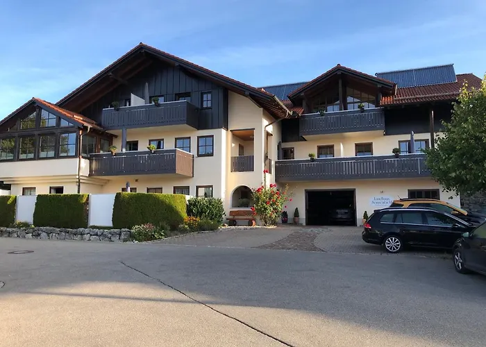Sonnenbichl
