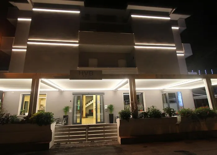 Hotel adatto agli animali: Hotel Villa Boschetti