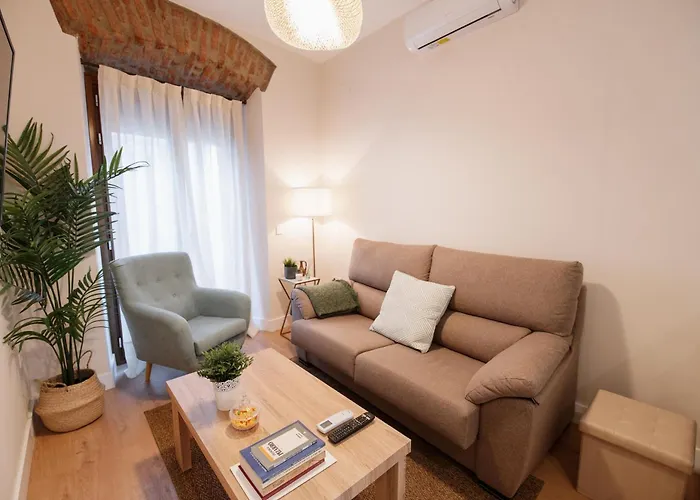 Casa Cancho