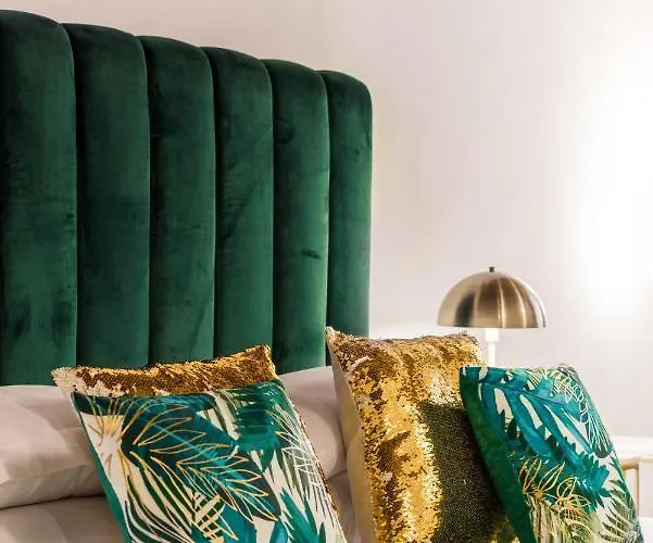 Bernini Collection