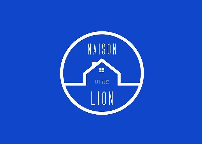 Casa Vacanze Maison Lion