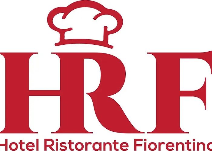 Fiorentino