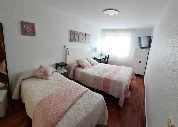 Toñi