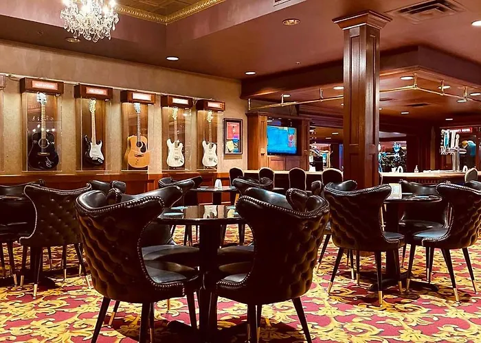 Celebrity Boutique Hotel