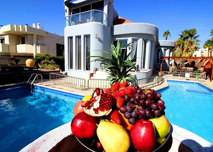 Bed and Breakfast Custo Club