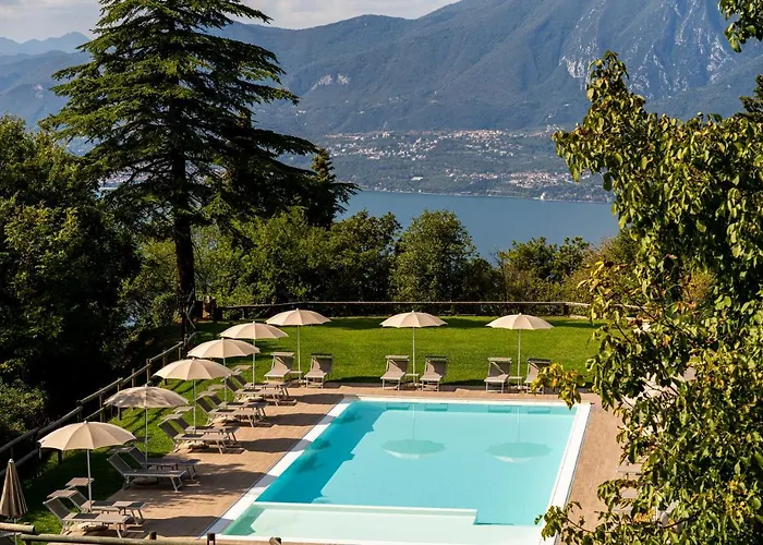 Familienhotels Bellavista