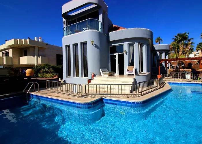 Bed and Breakfast Custo Club