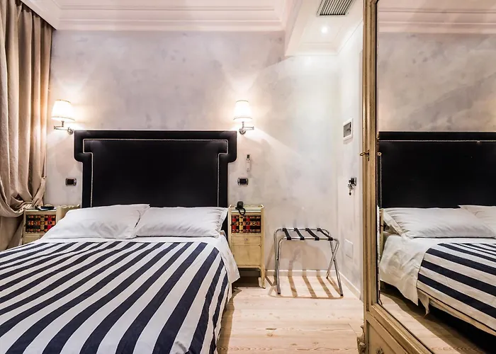 Mdm Guesthouse