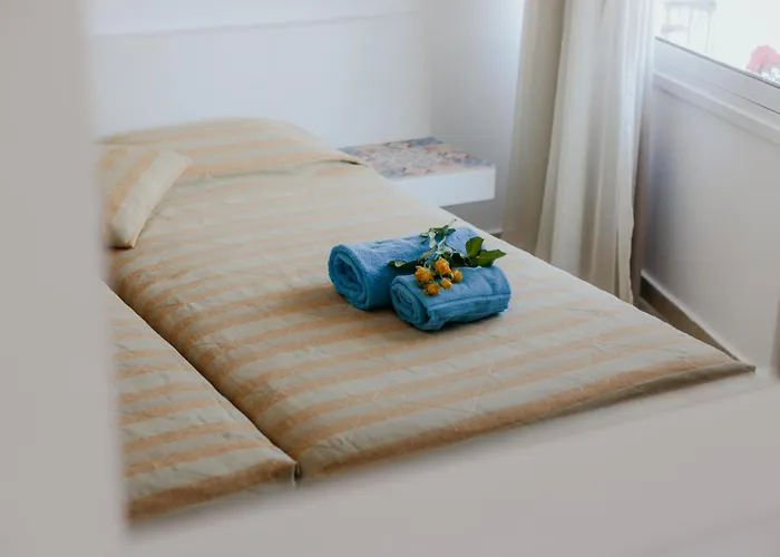 Hotel Opera