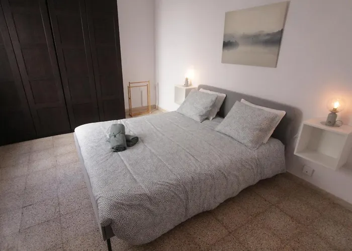 La Regaora
