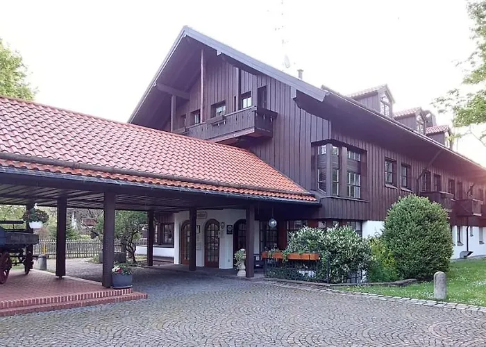 Schrenkhof