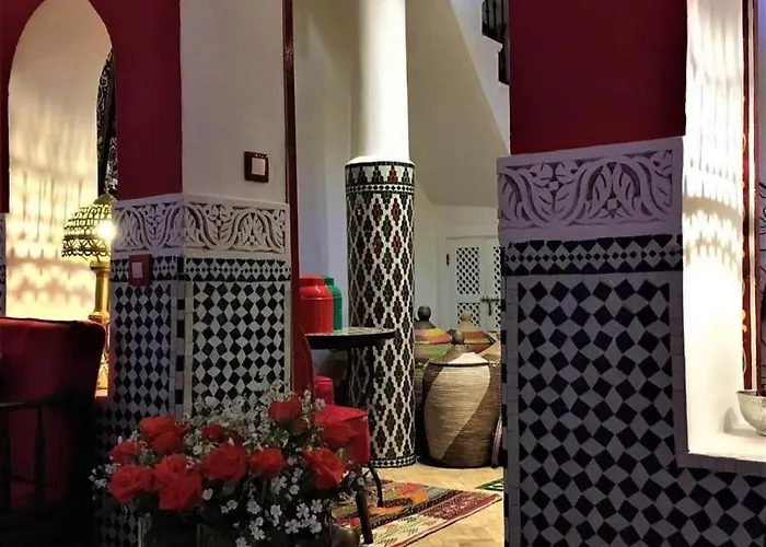 Dar Sultan