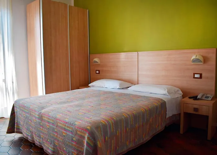 Hotel Gattuccio
