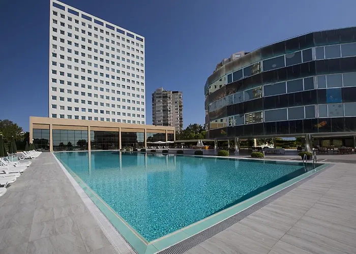 Animaux admis Marmara Antalya