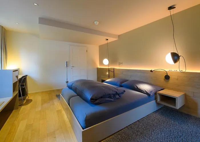 Landhotel Linde Fislisbach