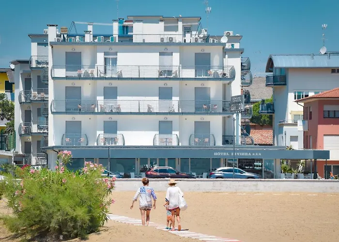 Riviera