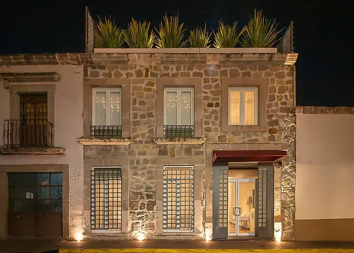 Boutique Maria
