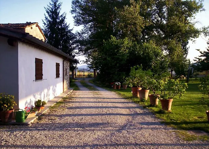 La Casa Nova