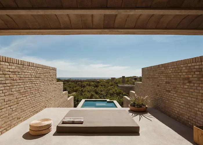 Terrestre, A Member Of Design s