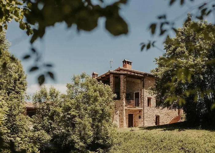  Roca Rural