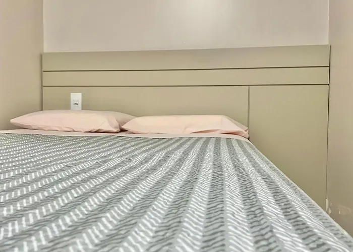 Hotel que aceita animais de estimação: Hotel Armenia