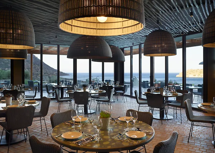 Familienhotel: Cayo Exclusive Resort & Spa