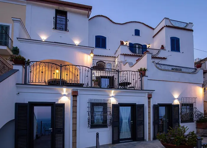 Villa Primavera
